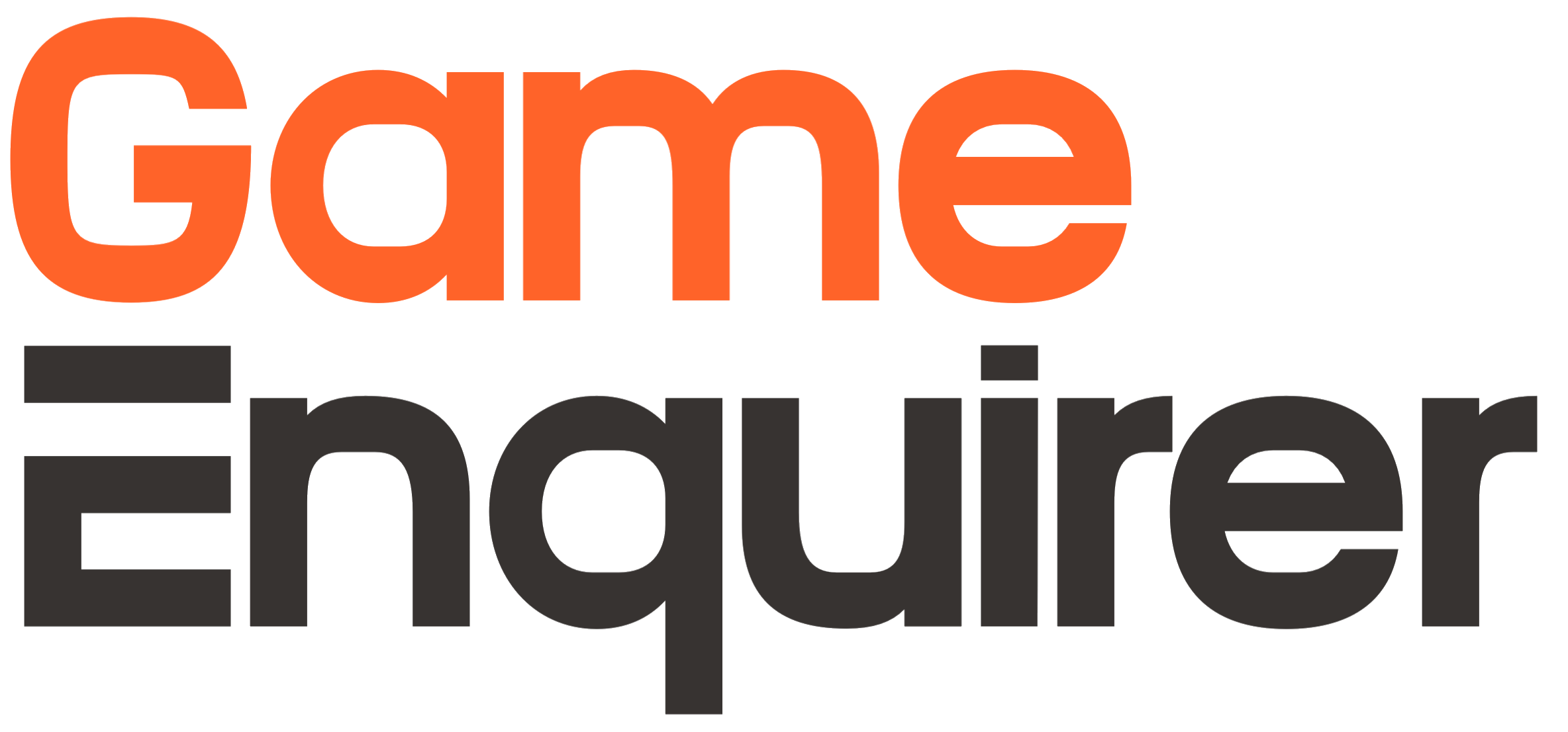 Game Enquirer