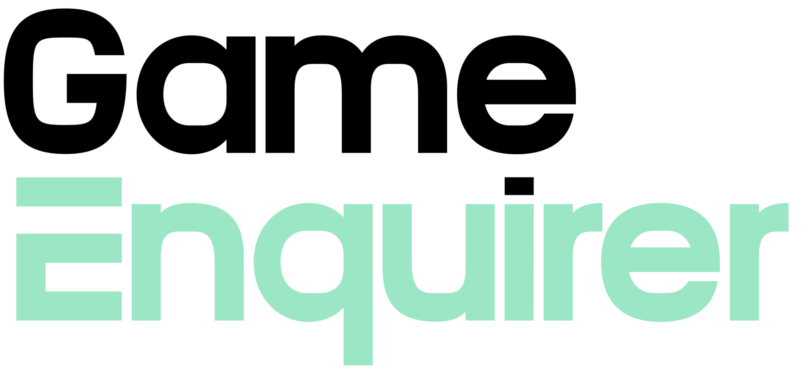 Game Enquirer